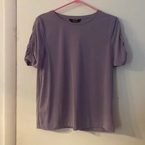 Woman’s Vera Wang Blouse
